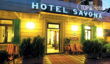 Savona 3*