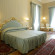 Grand Hotel & La Pace 