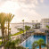 Photos Alexander The Great Beach Hotel