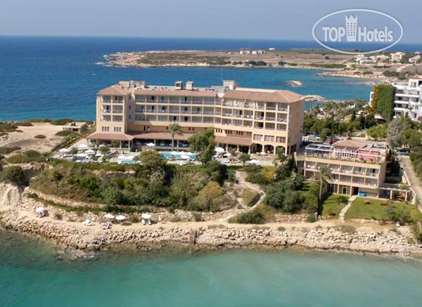 Photos Thalassa Boutique Hotel & Spa