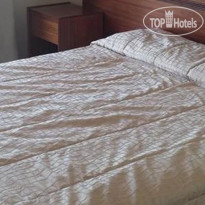 Petit Palais Platres Boutique Hotel