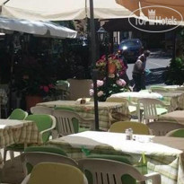Petit Palais Platres Boutique Hotel