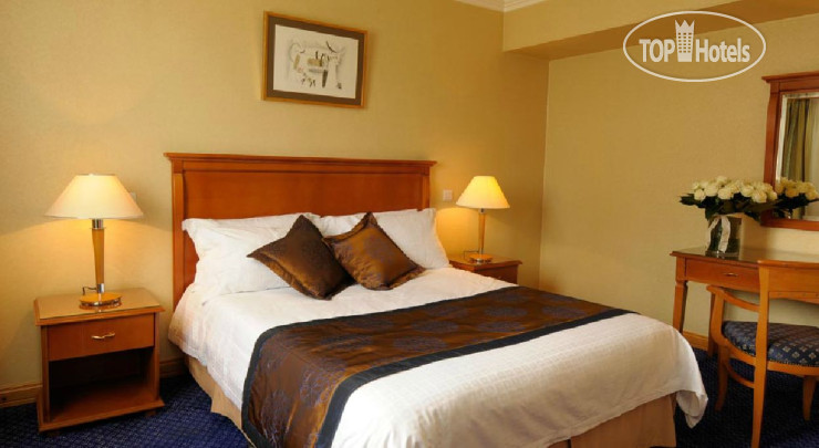 New photos from tourists Castelli Hotel 3*