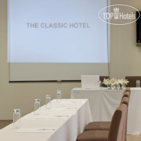 Classic Hotel
