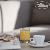 Classic Hotel