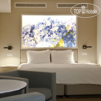 Classic Hotel