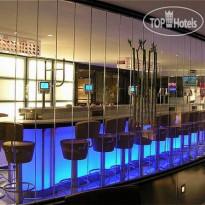 Holiday Inn Nicosia City Center 