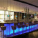 Holiday Inn Nicosia City Center 