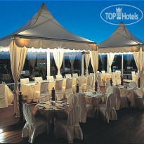 Holiday Inn Nicosia City Center 