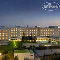 The Landmark Nicosia