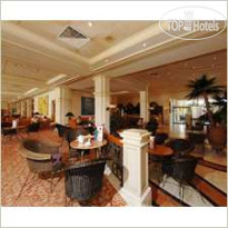 The Landmark Nicosia
