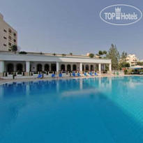 The Landmark Nicosia
