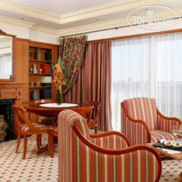 The Landmark Nicosia
