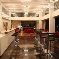 Altius Boutique Hotel 
