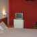 Photos Sky Hotel