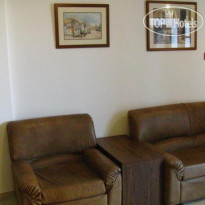 Rimi Hotel 