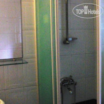 Rimi Hotel 