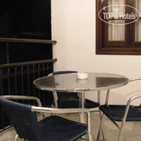 Rimi Hotel 
