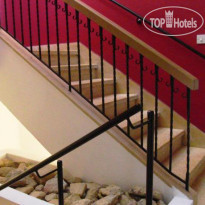 Rimi Hotel 