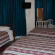 Delphi Hotel 