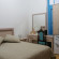 Cypriot Swallow Boutique Hotel 