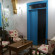 Cypriot Swallow Boutique Hotel 