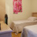 Cypriot Swallow Boutique Hotel 