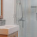 Cypriot Swallow Boutique Hotel 