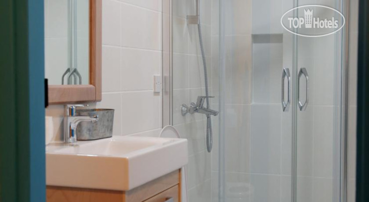 New photos from tourists Cypriot Swallow Boutique Hotel