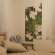 Cypriot Swallow Boutique Hotel 