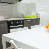 Lordos Hotel Apartments Nicosia