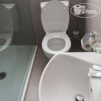 Lordos Hotel Apartments Nicosia