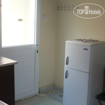 Latsia Budget Residences