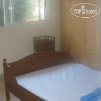 Latsia Budget Residences