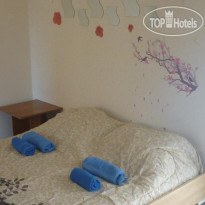 Latsia Budget Residences