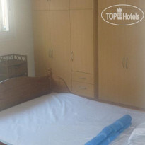 Latsia Budget Residences