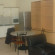Latsia Budget Residences 