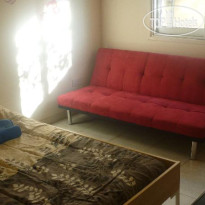 Latsia Budget Residences