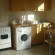 Latsia Budget Residences 