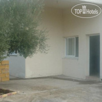 Latsia Budget Residences