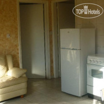 Latsia Budget Residences