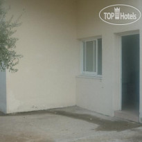 Latsia Budget Residences