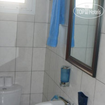 Latsia Budget Residences