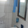 Latsia Budget Residences 