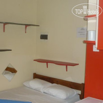 Latsia Budget Residences