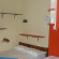 Latsia Budget Residences 