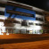 Uc Hall Residence 