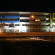 Uc Hall Residence 