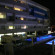 Uc Hall Residence 