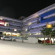 Uc Hall Residence 